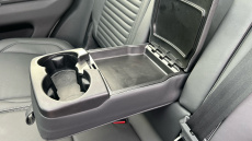 Land Rover Discovery Sport 2.0 D200 Dynamic HSE 5dr Auto [5 Seat] Diesel Station Wagon